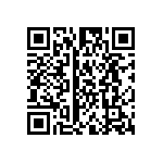 SIT8209AI-GF-25S-133-333333T QRCode