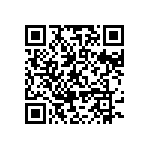 SIT8209AI-GF-25S-150-000000Y QRCode