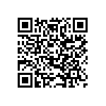 SIT8209AI-GF-25S-156-253906X QRCode