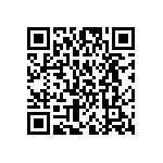 SIT8209AI-GF-25S-156-257812Y QRCode