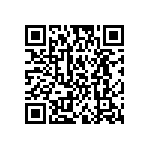 SIT8209AI-GF-25S-161-132800X QRCode