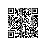 SIT8209AI-GF-25S-166-600000Y QRCode