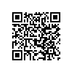 SIT8209AI-GF-25S-166-666000T QRCode