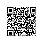 SIT8209AI-GF-25S-166-666666X QRCode