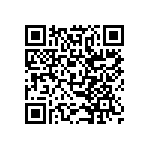 SIT8209AI-GF-28E-106-250000Y QRCode