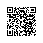 SIT8209AI-GF-28E-133-300000T QRCode