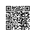 SIT8209AI-GF-28E-133-300000X QRCode