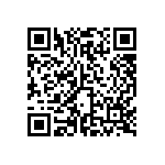 SIT8209AI-GF-28E-133-330000T QRCode