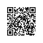 SIT8209AI-GF-28E-133-333000T QRCode