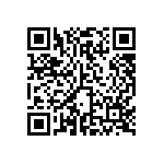 SIT8209AI-GF-28E-133-333000Y QRCode