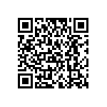 SIT8209AI-GF-28E-148-500000X QRCode