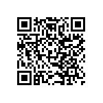 SIT8209AI-GF-28E-155-520000Y QRCode