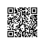 SIT8209AI-GF-28E-156-253906X QRCode