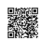 SIT8209AI-GF-28E-161-132800T QRCode