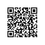 SIT8209AI-GF-28E-166-000000Y QRCode