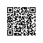 SIT8209AI-GF-28E-166-600000X QRCode