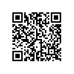 SIT8209AI-GF-28E-166-666000X QRCode