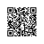 SIT8209AI-GF-28S-100-000000X QRCode