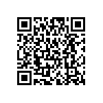 SIT8209AI-GF-28S-106-250000Y QRCode