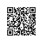 SIT8209AI-GF-28S-133-000000T QRCode