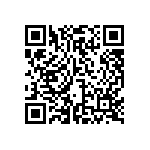 SIT8209AI-GF-28S-133-333000X QRCode