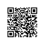 SIT8209AI-GF-28S-133-333300T QRCode