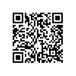 SIT8209AI-GF-28S-133-333330T QRCode