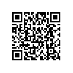 SIT8209AI-GF-28S-156-250000Y QRCode