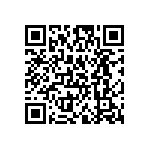 SIT8209AI-GF-28S-166-600000T QRCode