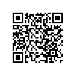 SIT8209AI-GF-28S-166-600000Y QRCode