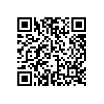 SIT8209AI-GF-28S-166-666660X QRCode