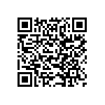 SIT8209AI-GF-28S-166-666666X QRCode