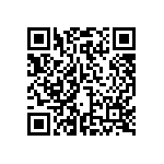 SIT8209AI-GF-28S-212-500000X QRCode