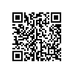 SIT8209AI-GF-33E-100-000000Y QRCode