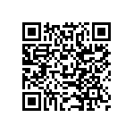 SIT8209AI-GF-33E-106-250000T QRCode