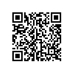 SIT8209AI-GF-33E-133-300000Y QRCode