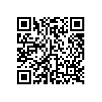 SIT8209AI-GF-33E-133-333000Y QRCode