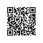 SIT8209AI-GF-33E-133-333300Y QRCode