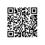 SIT8209AI-GF-33E-133-333330X QRCode