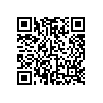 SIT8209AI-GF-33E-148-351648Y QRCode