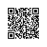 SIT8209AI-GF-33E-156-253906T QRCode