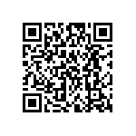 SIT8209AI-GF-33E-166-000000T QRCode