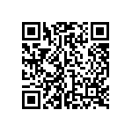 SIT8209AI-GF-33S-106-250000X QRCode