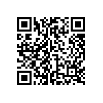 SIT8209AI-GF-33S-125-000000X QRCode