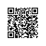 SIT8209AI-GF-33S-133-333000X QRCode