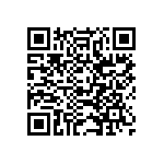 SIT8209AI-GF-33S-133-333333T QRCode