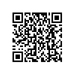 SIT8209AI-GF-33S-148-500000Y QRCode