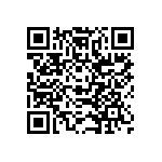 SIT8209AI-GF-33S-155-520000Y QRCode