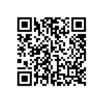 SIT8209AI-GF-33S-166-660000T QRCode