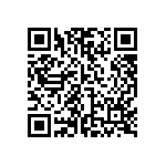 SIT8209AI-GF-33S-166-666000T QRCode